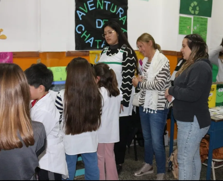 Screenshot_20250702-072428_WhatsApp