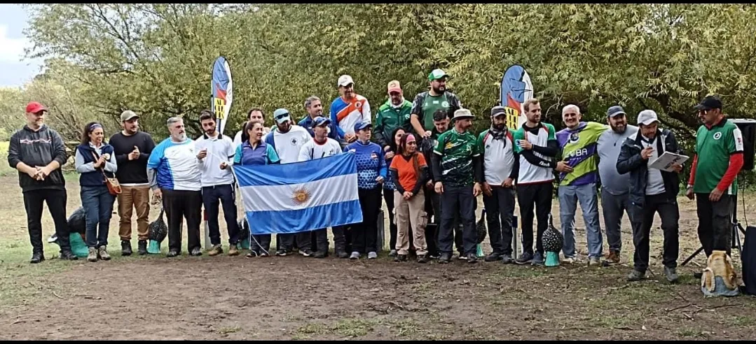 Screenshot_20250325-065351_WhatsApp