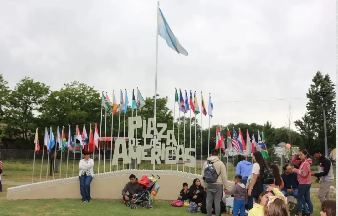 Screenshot_20250803-013251_Chrome