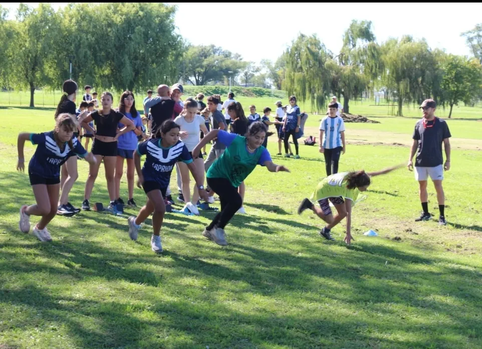 Screenshot_20250330-063521_WhatsApp