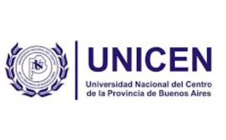 Screenshot_20240203-043334_Google