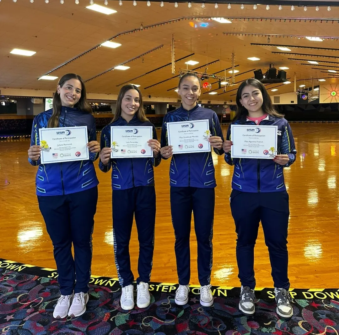 Screenshot_20250119-064850_WhatsApp