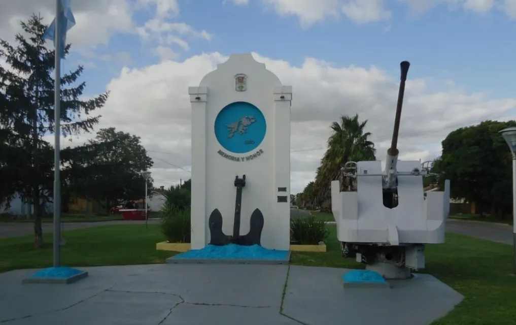 Screenshot_20240329-062542_Google