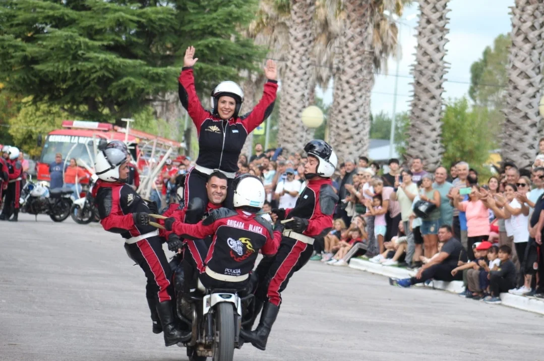 Screenshot_20260329_072930_WhatsApp