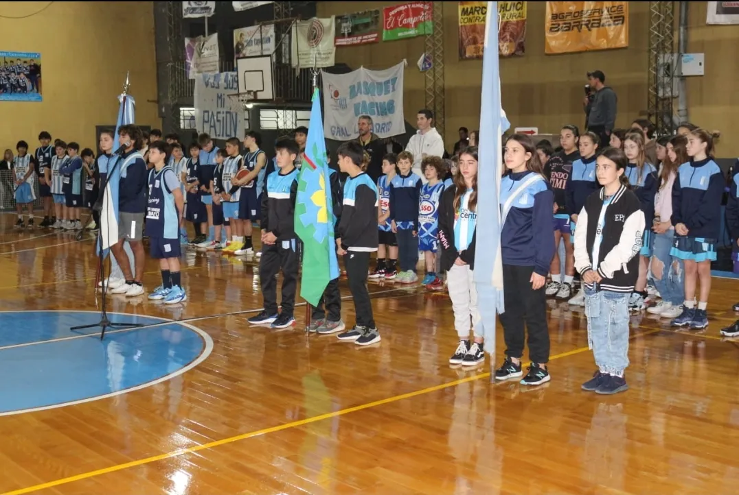 Screenshot_20240727-070357_WhatsApp