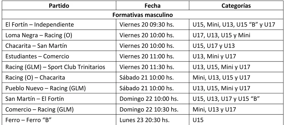 Screenshot_20250618-065826_M365 Copilot