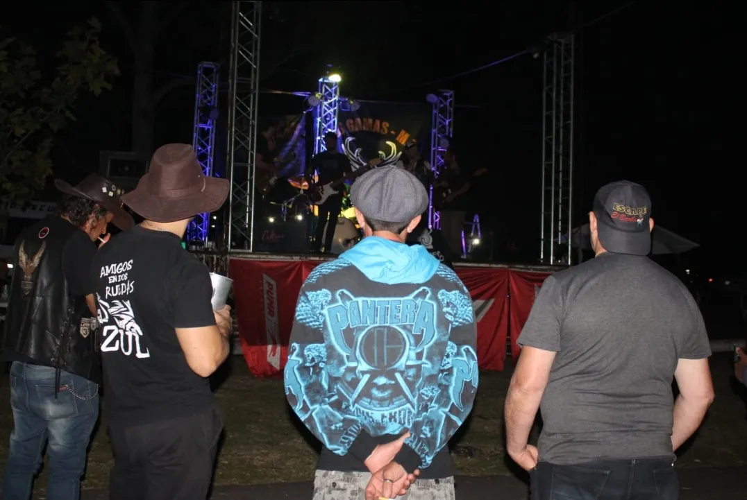 Screenshot_20240310-003724_WhatsApp