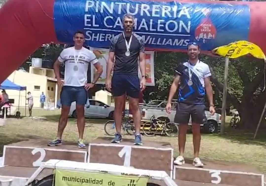 Screenshot_20260119_073324_WhatsApp