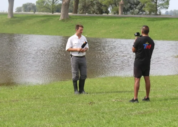 Screenshot_20250308-073415_WhatsApp