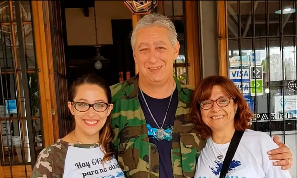 imagen Malvinas 1