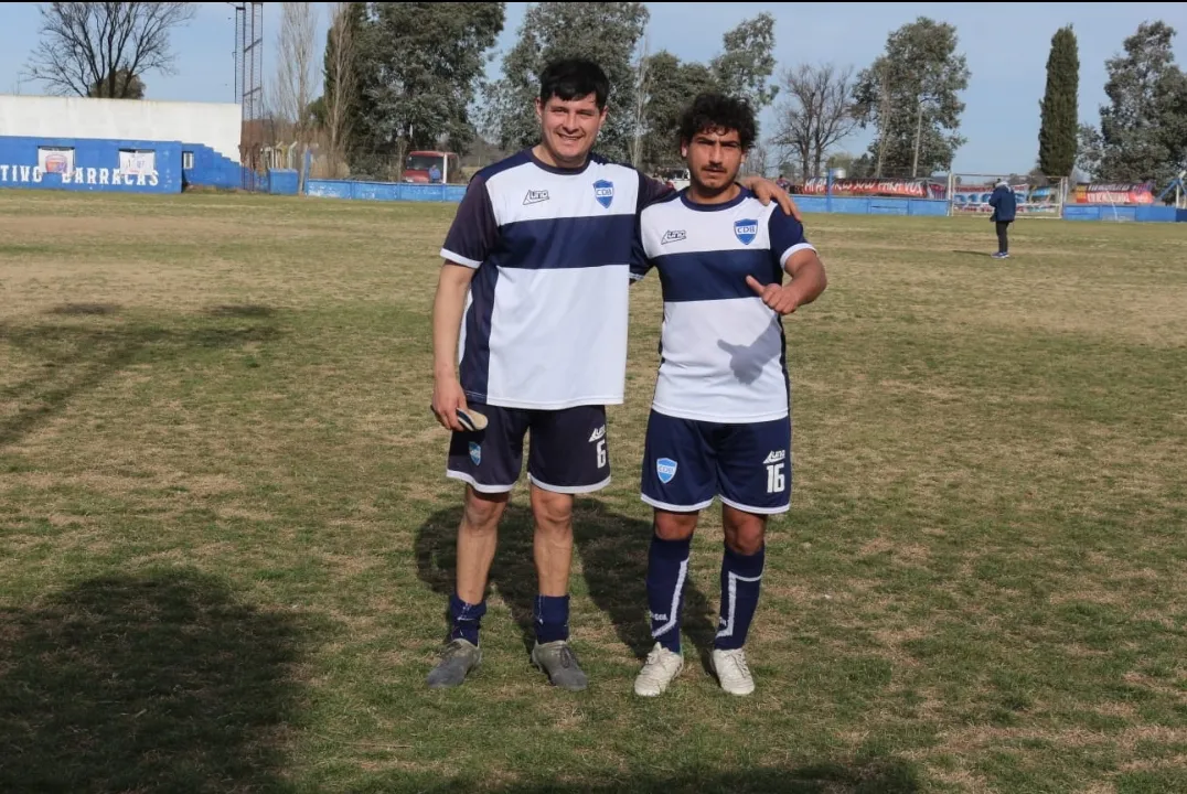 Screenshot_20240805-070104_WhatsApp