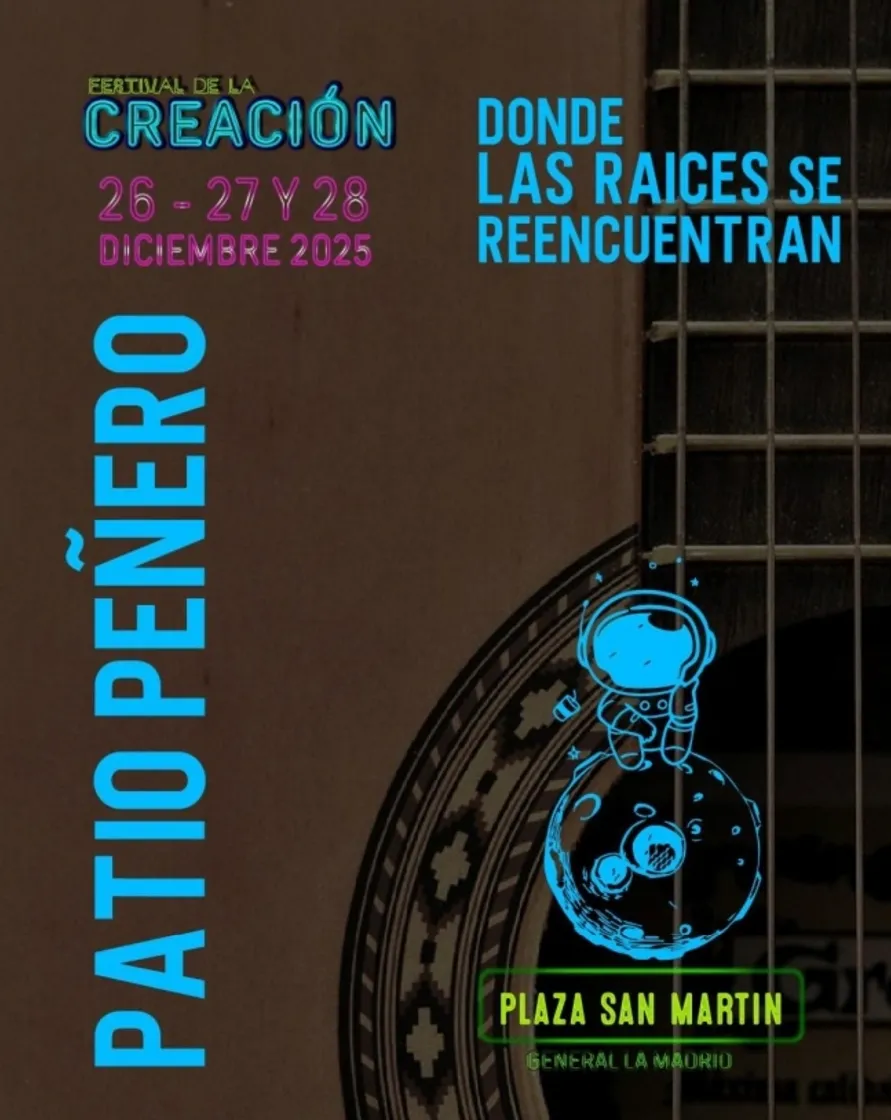 Screenshot_20251227_071018_M365 Copilot