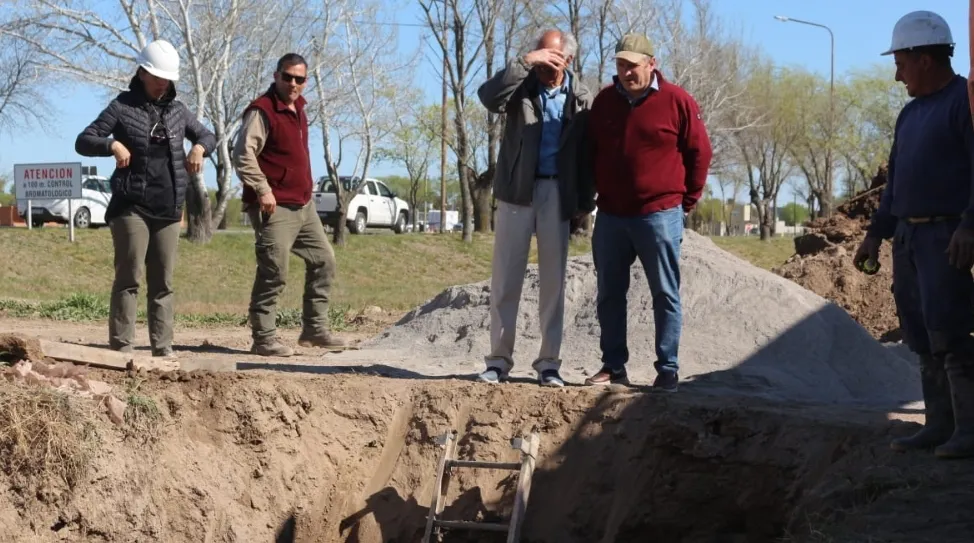 Screenshot_20240913-004613_WhatsApp