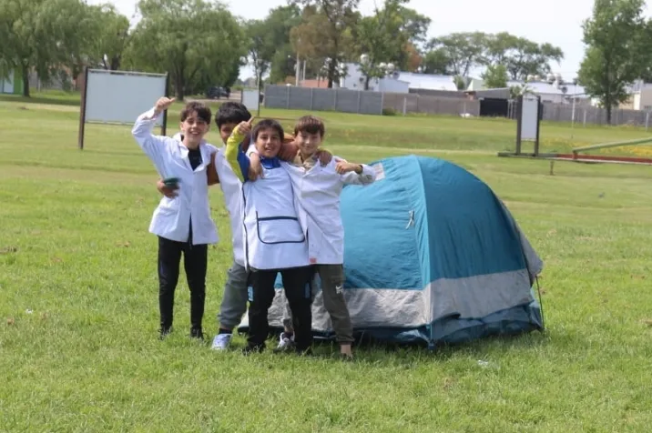 Screenshot_20251104_065747_WhatsApp