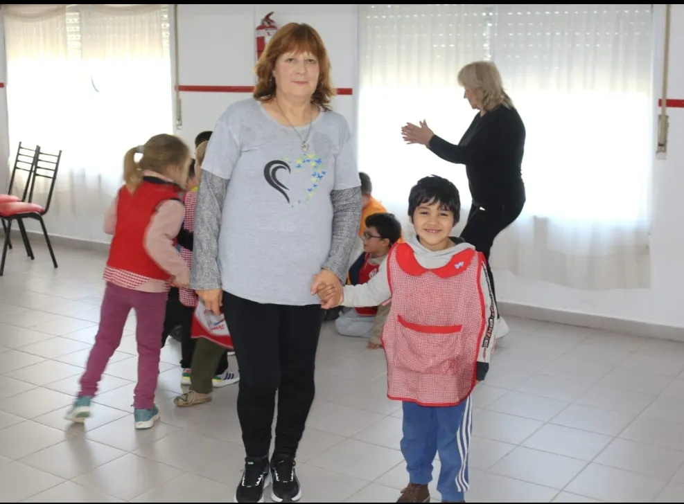 Screenshot_20250627-071009_WhatsApp