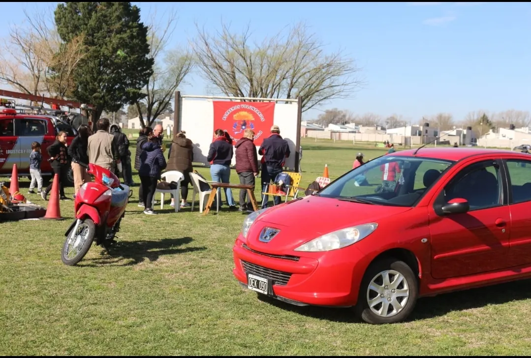 Screenshot_20250825-070437_WhatsApp