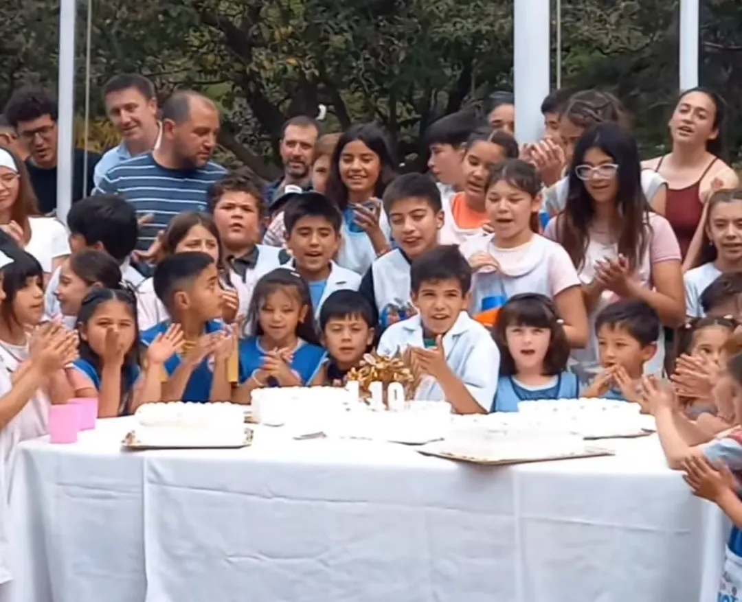 Screenshot_20241025-063846_Gallery