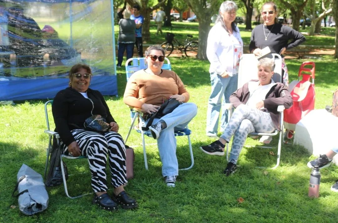 Screenshot_20251106_071124_WhatsApp