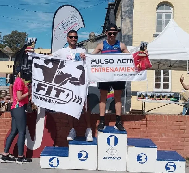 Screenshot_20240909-053857_WhatsApp