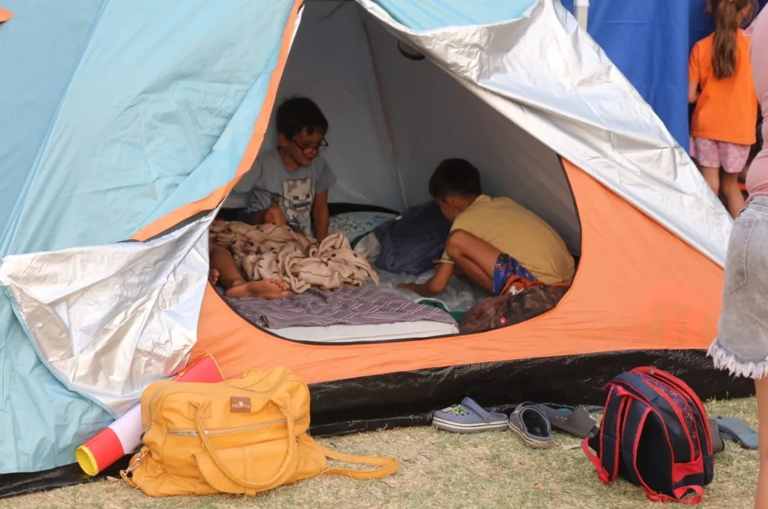 Screenshot_20260128_071309_WhatsApp