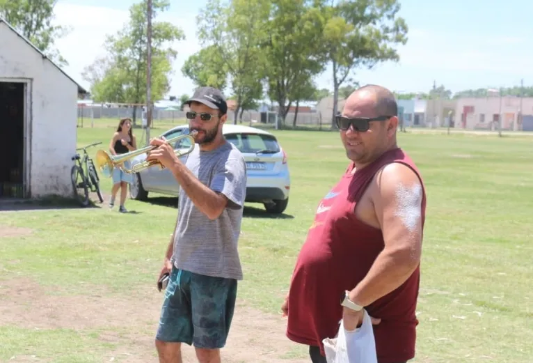 Screenshot_20251215_065534_WhatsApp