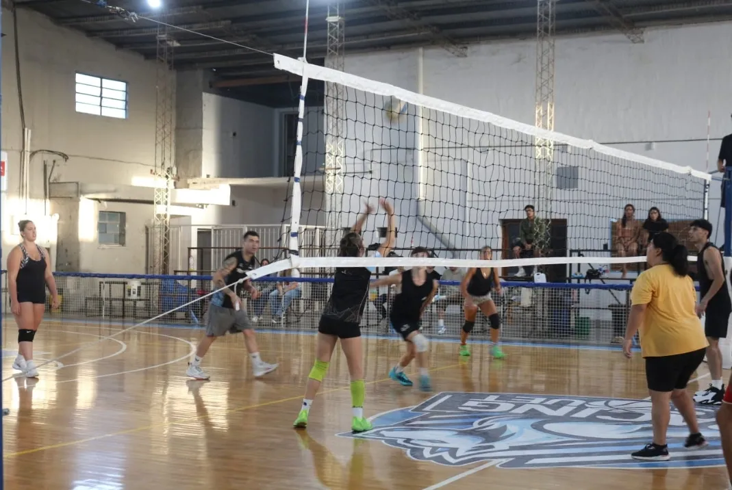 Screenshot_20260118_065828_WhatsApp