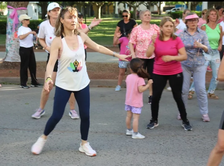 Screenshot_20241020-060832_WhatsApp