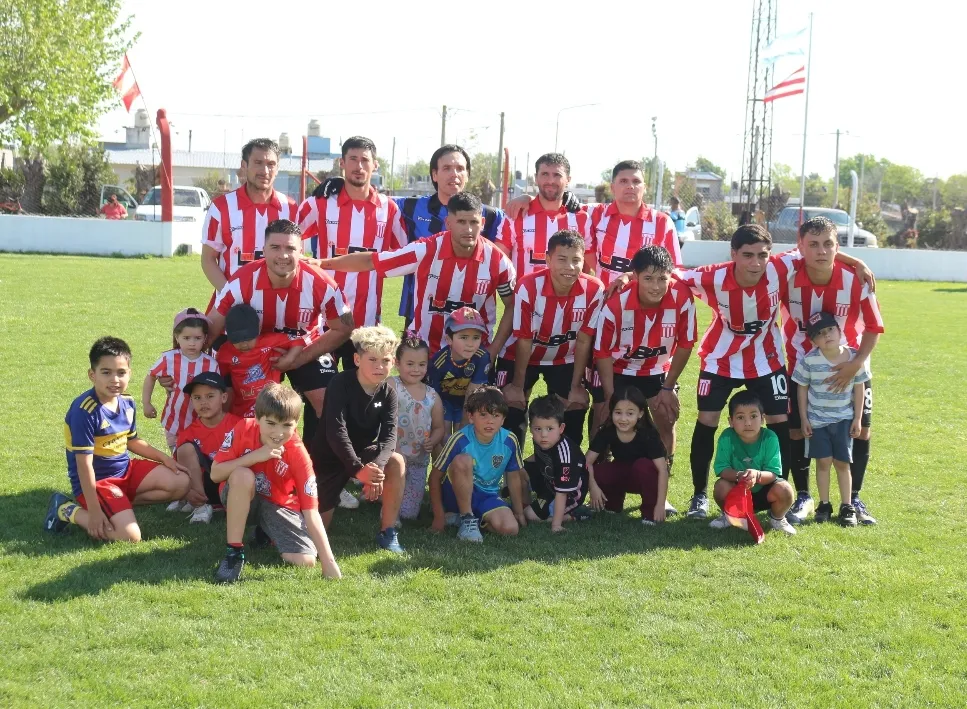 Screenshot_20251011-070154_Gallery