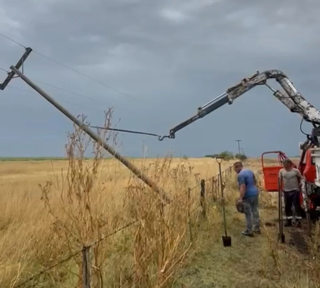 Screenshot_20250224-022430_WhatsApp