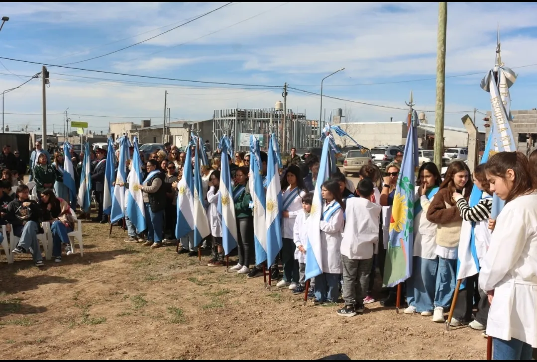 Screenshot_20250812-065711_WhatsApp