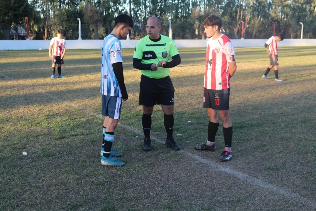 Screenshot_20240515-070409_WhatsApp