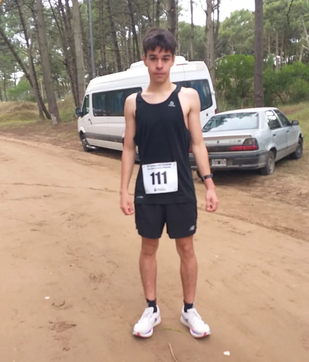 Screenshot_20240707-234853_WhatsApp