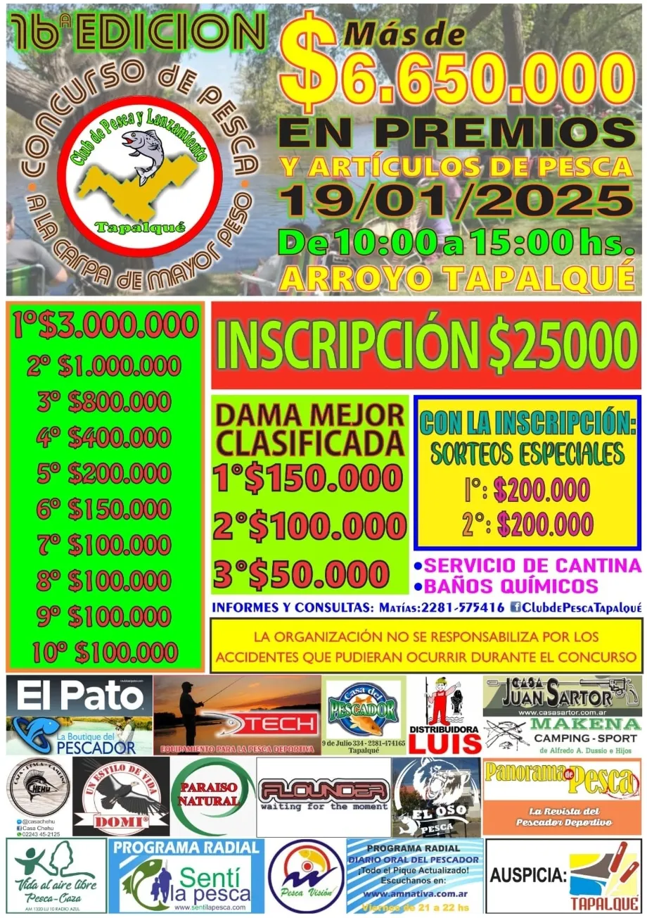 Screenshot_20250114-060249_Microsoft 365 (Office)