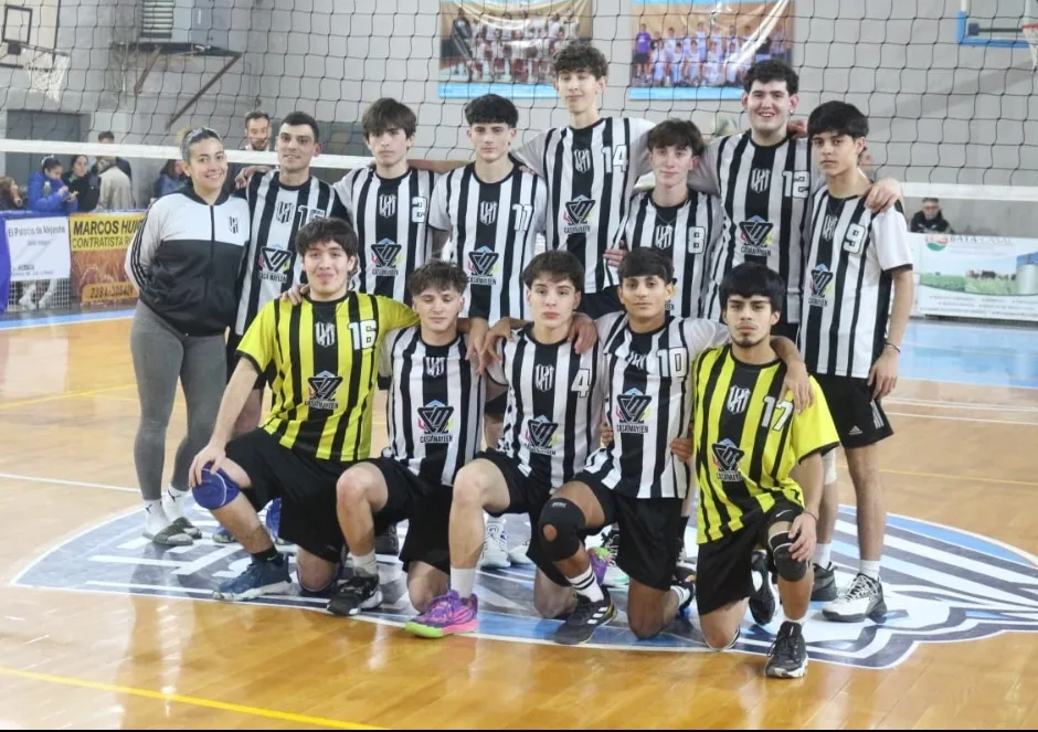 Screenshot_20250710-065948_WhatsApp