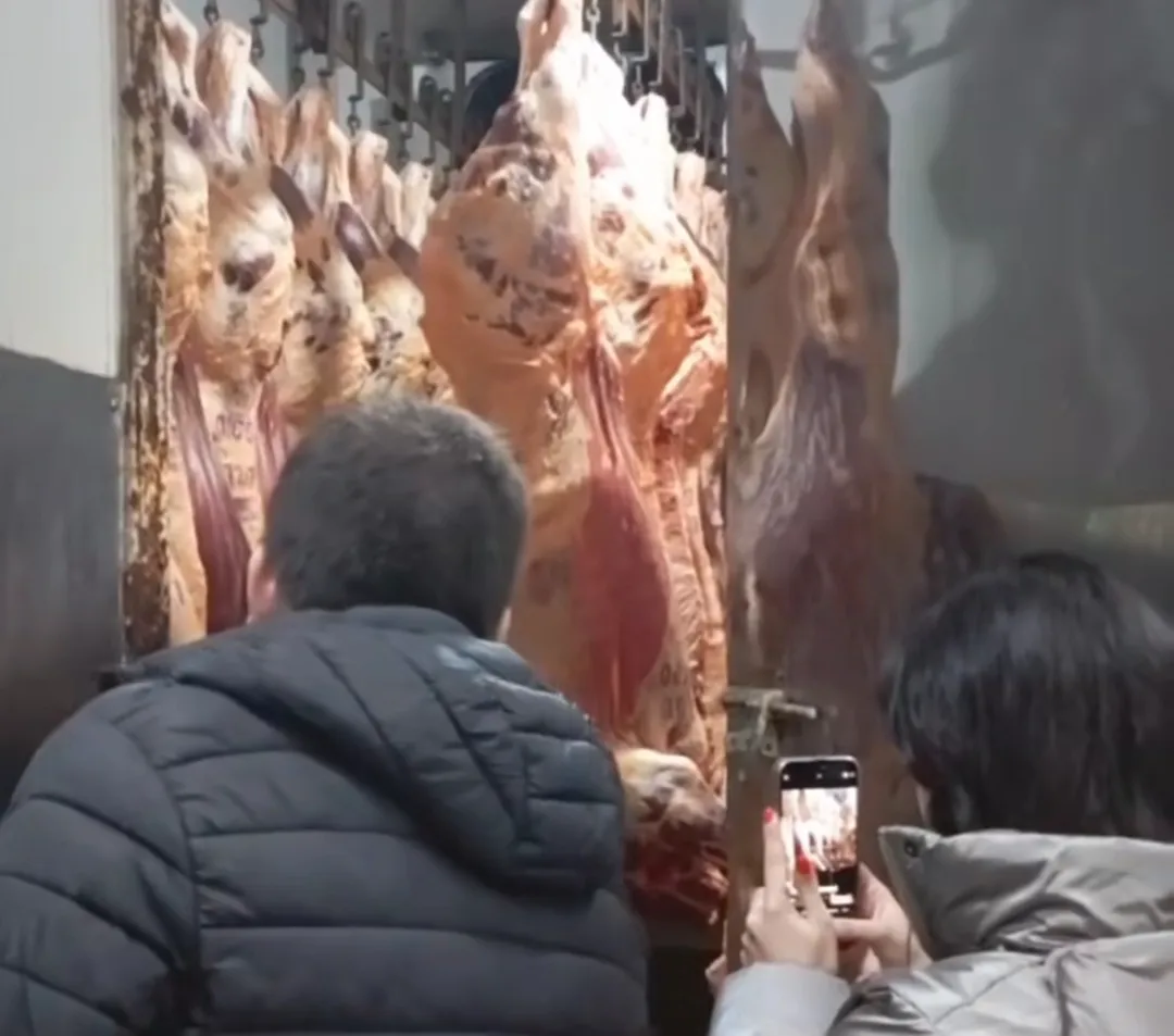 Screenshot_20250807-065921_Gallery