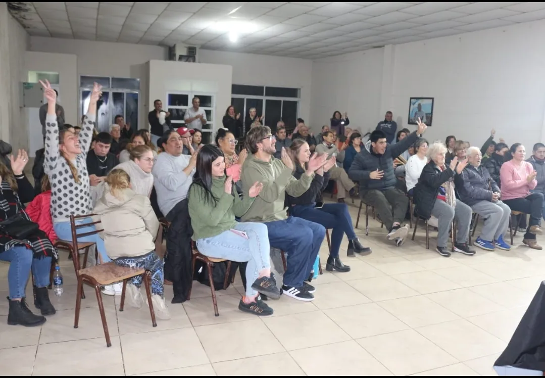 Screenshot_20250806-052540_WhatsApp