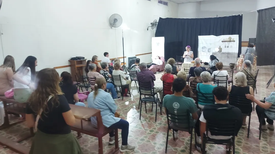 Screenshot_20251229_073742_Photos