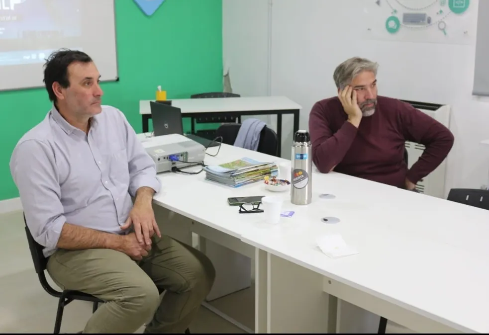 Screenshot_20250626-071725_WhatsApp