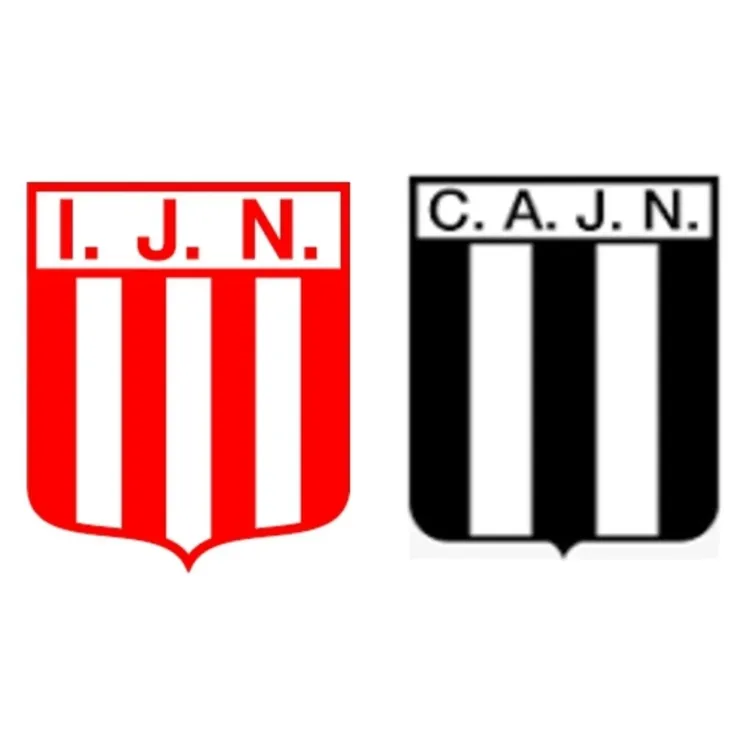 InShot_20250621_064309109