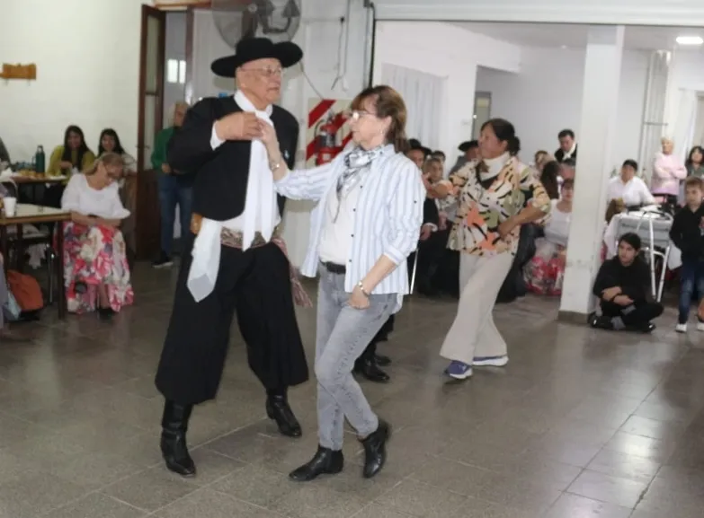 Screenshot_20250816-071814_WhatsApp