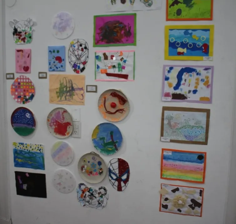 Screenshot_20231216-045653_WhatsApp