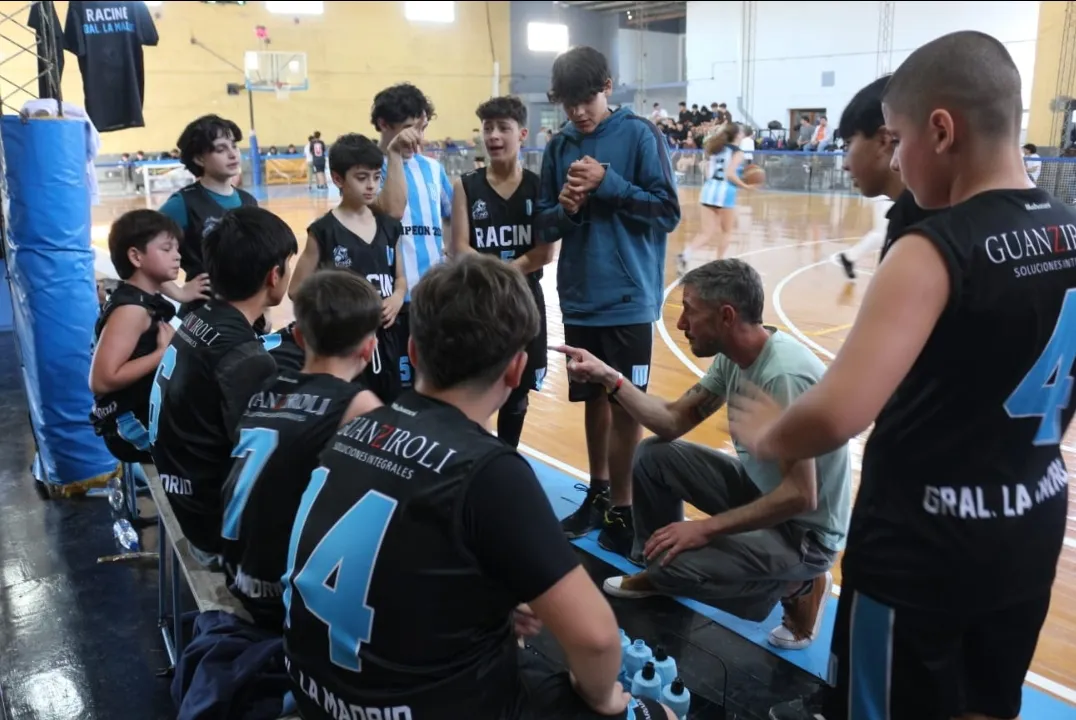 Screenshot_20240915-060300_WhatsApp