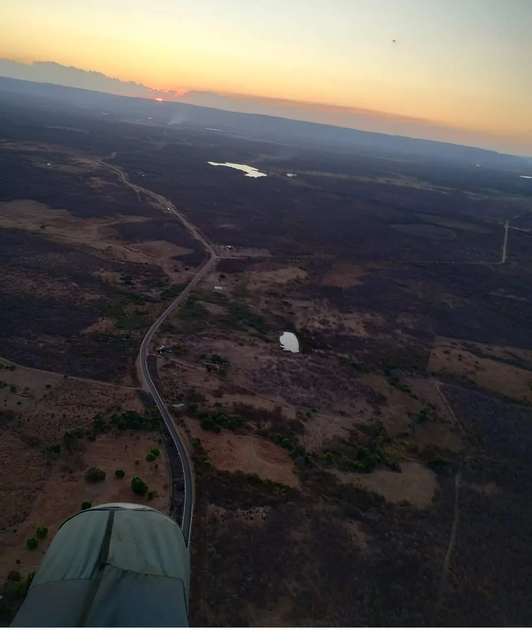 Screenshot_20241016-062638_Facebook