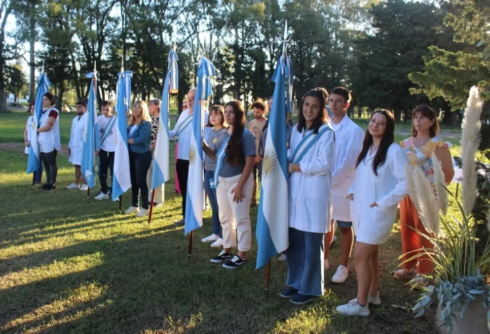 Screenshot_20240319-060932_WhatsApp