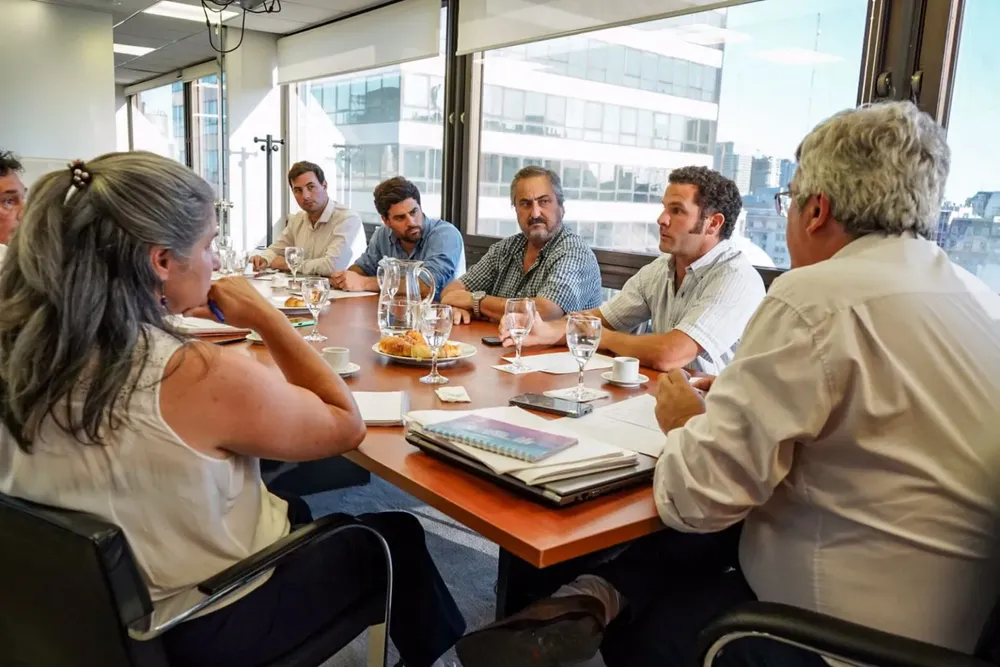 imagen carbap-bs-as 2