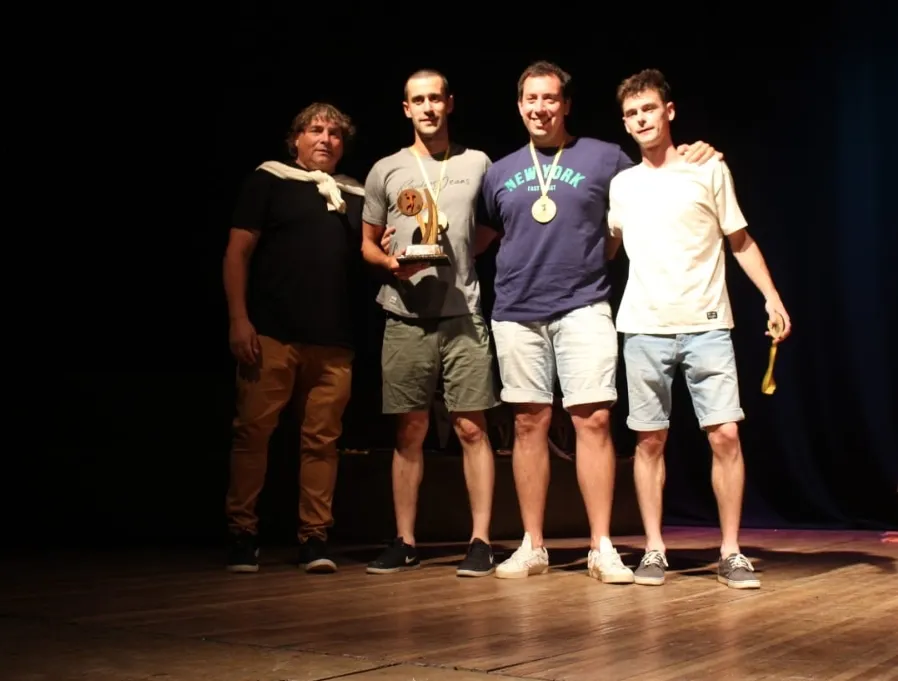 Screenshot_20231231-065029_WhatsApp