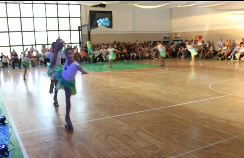 Screenshot_20241215-105630_WhatsApp