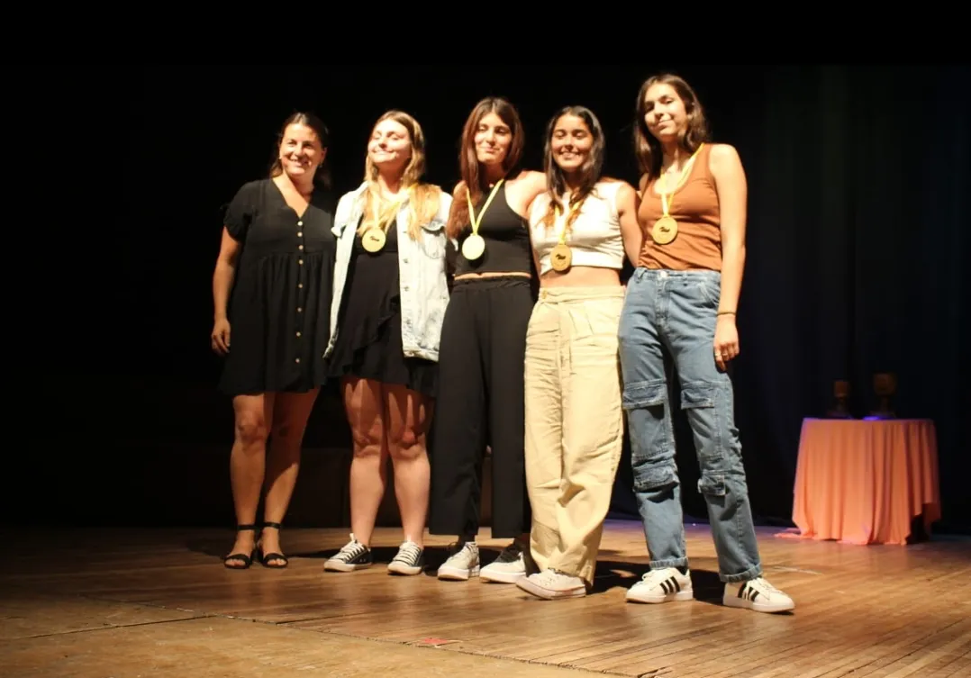 Screenshot_20231231-065426_WhatsApp