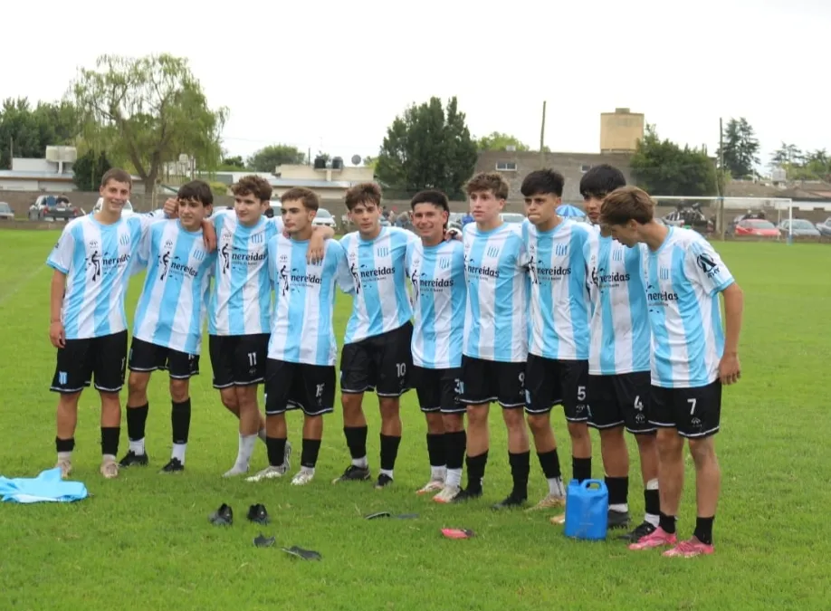 Screenshot_20250325-070622_WhatsApp