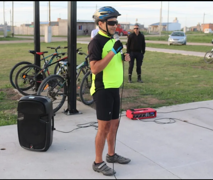 Screenshot_20241019-050145_WhatsApp